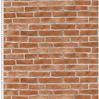红砖墙墙砖材质贴图 (70)