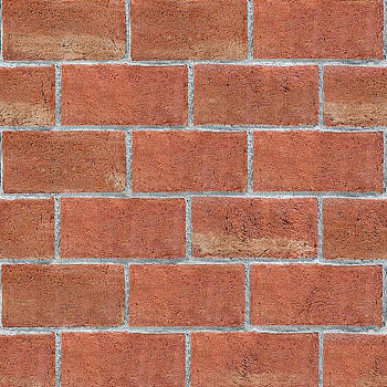 红砖墙墙砖材质贴图 (64)