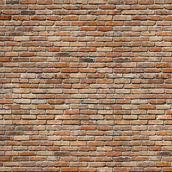 红砖墙墙砖材质贴图 (25)