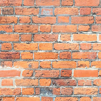红砖墙墙砖材质贴图 (67)