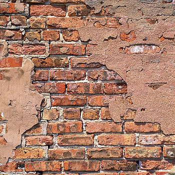 红砖墙墙砖材质贴图 (59)