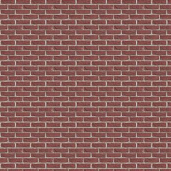 红砖墙墙砖材质贴图 (65)