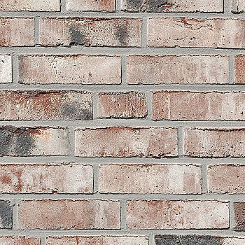 红砖墙墙砖材质贴图 (27)
