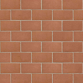 红砖墙墙砖材质贴图 (84)
