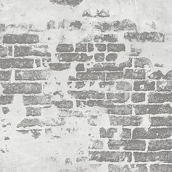 白墙砖白砖墙贴图破旧砖墙 (a (1)