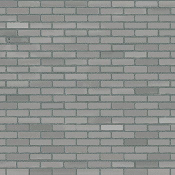 青砖灰砖墙墙砖贴图a (34)