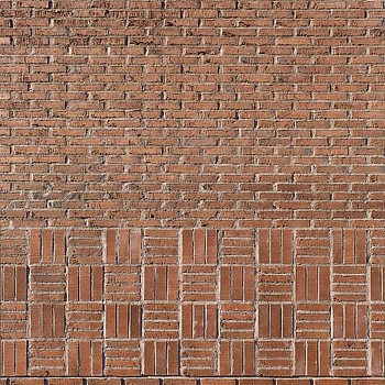 红砖墙墙砖材质贴图 (40)