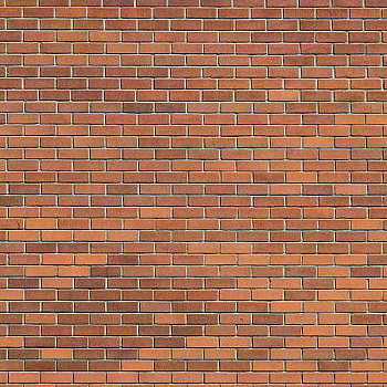 红砖墙墙砖材质贴图 (36)