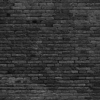 青砖灰砖墙墙砖贴图a (19)