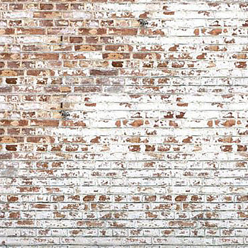 红砖墙墙砖材质贴图 (93)