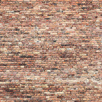 红砖墙墙砖材质贴图 (75)