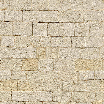 外墙砖砖墙贴图 (1)
