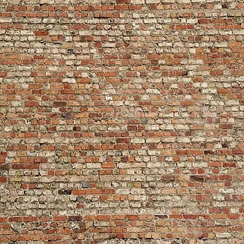 红砖墙墙砖材质贴图 (28)