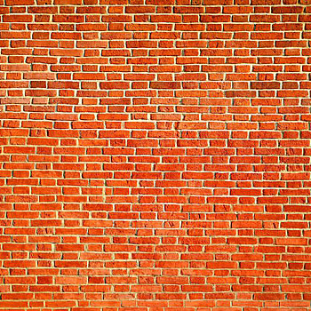 红砖墙墙砖材质贴图 (76)