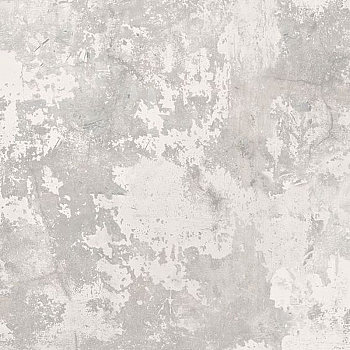 斑驳脏旧肌理墙面水泥墙面 (6)