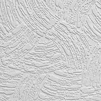 肌理漆墙面硅藻泥 (4)