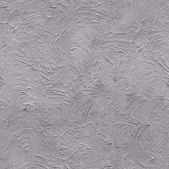 肌理漆肌理墙面硅藻泥2 (2)