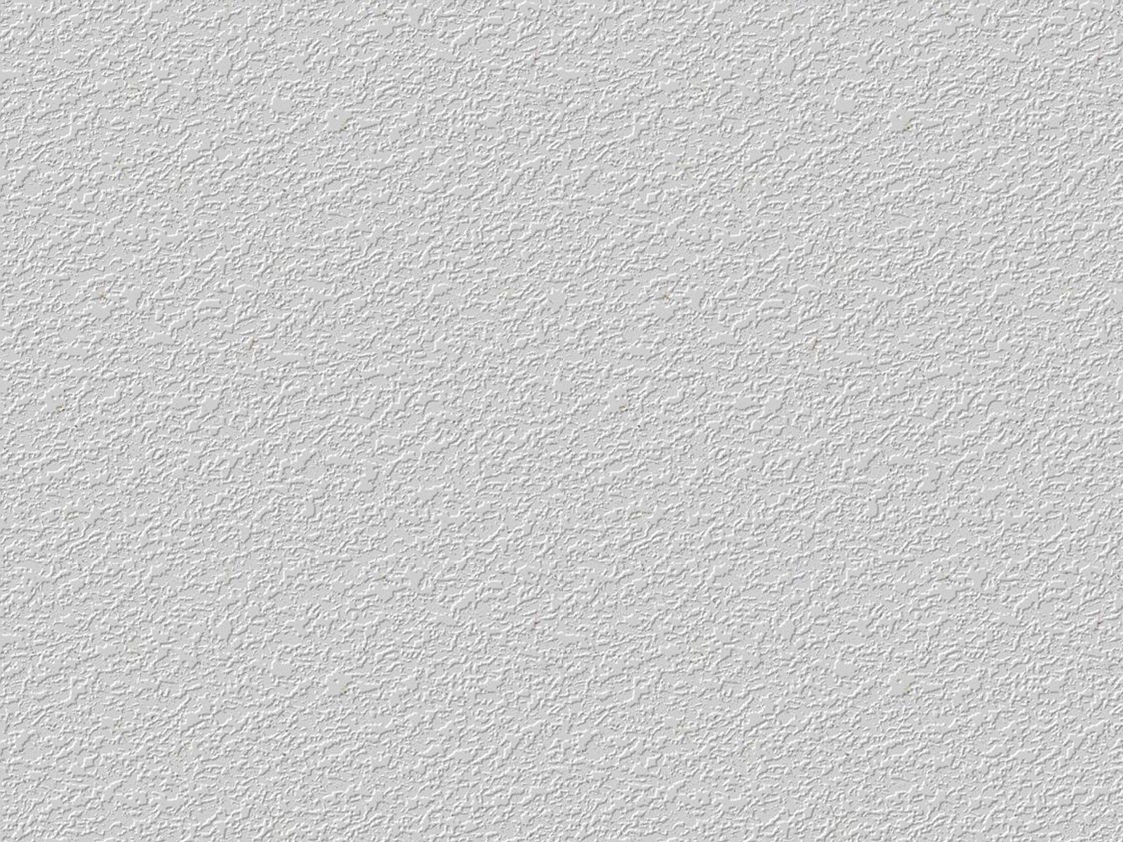内墙涂料-天鹅丝绒装修案例 - 天鹅丝绒 - 佛山市顺德区美轮美奂艺术涂料有限公司
