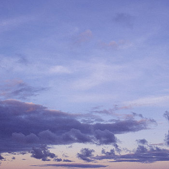 蓝天白云天空贴图 (55)