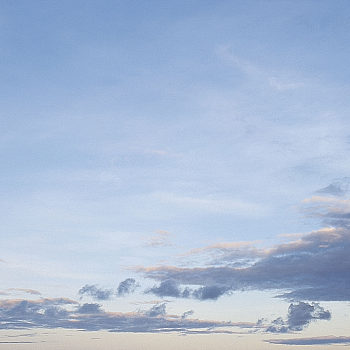 蓝天白云天空贴图 (68)