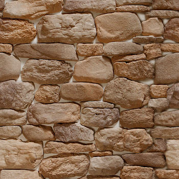 文化石外墙砖3d贴图免费下载 (59)