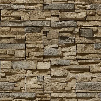 文化石页岩外墙砖3d贴图免费下载 (16)