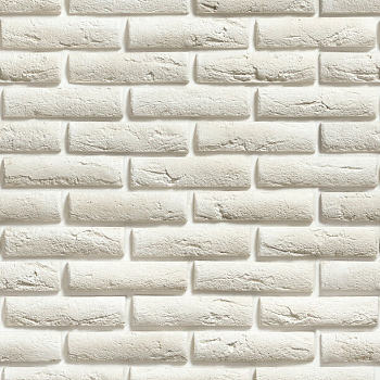 文化石外墙砖3d贴图免费下载 (93)