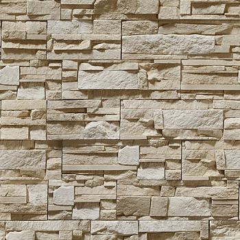 文化石页岩外墙砖3d贴图免费下载 (14)
