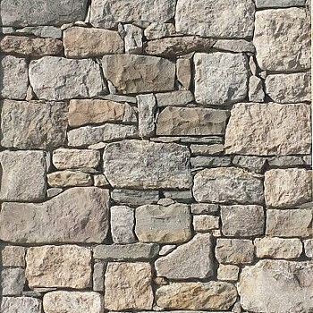 文化石石材外墙贴图下载 (19)
