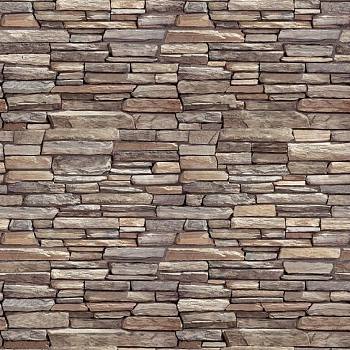 文化石页岩外墙砖3d贴图免费下载 (10)