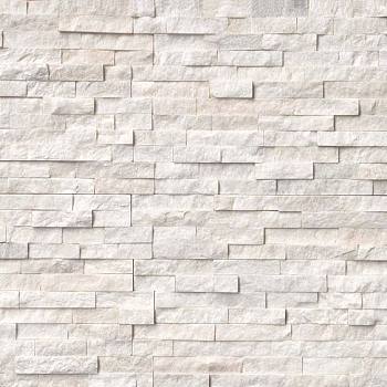 文化石页岩外墙砖3d贴图免费下载 (9)