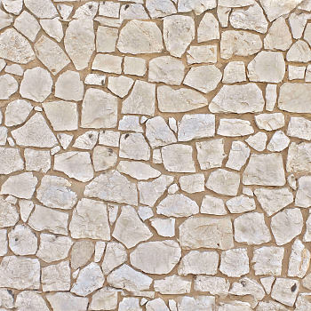 文化石贴图石材墙面地面 (18)