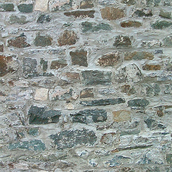 文化石贴图石材墙面地面 (6)