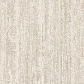 米黄木纹石大理石木纹砖 (4)