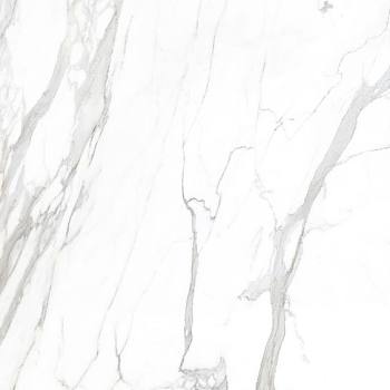 白色水墨山水大花图案纹理背景墙石材大理石 (51)