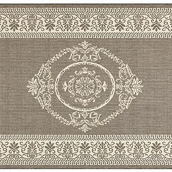 欧式块毯花纹块毯地毯  (37)