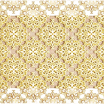 欧式块毯花纹块毯地毯  (42)