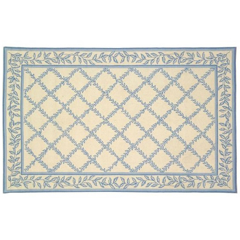 欧式块毯花纹块毯地毯  (58)