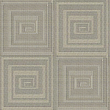 办公方毯块毯贴图 (7)