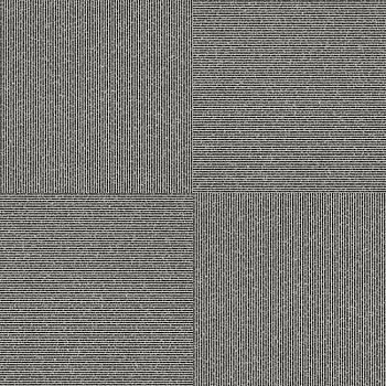 办公方毯块毯贴图 (8)