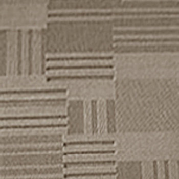 办公方毯块毯贴图 (19)