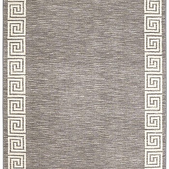 中式块毯 (3)