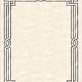 中式块毯 (5)