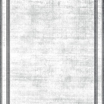 中式块毯 (16)
