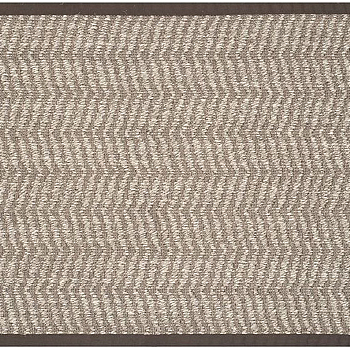 中式块毯 (18)