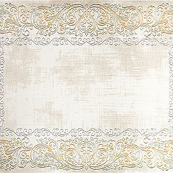 中式块毯 (23)