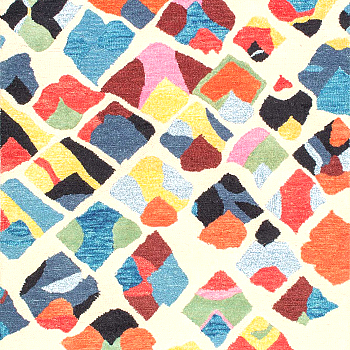 儿童地毯 (4)