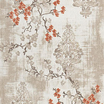 新中式地毯 (28)