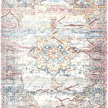 新中式地毯 (33)