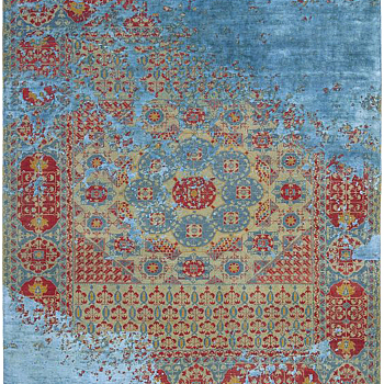 新中式地毯 (55)